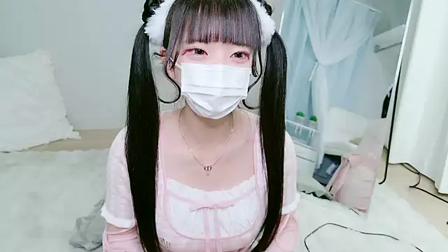 Nonn chan online show from February 2026 06:06:01 AM