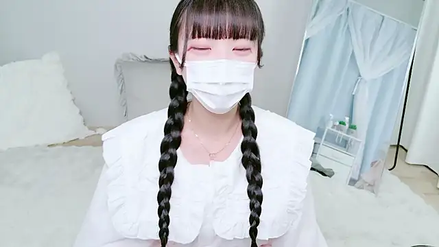 Nonn chan online show from February 2026 10:04:01 AM