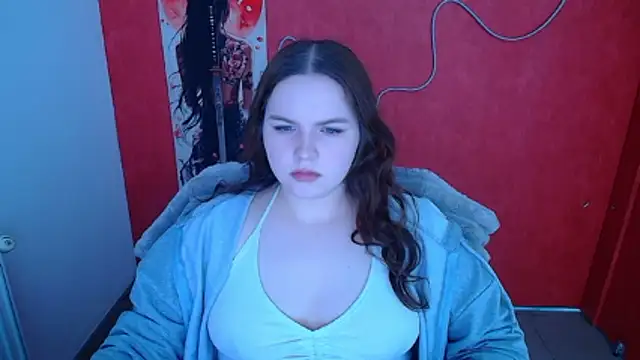 Kitty Mia Kitty online show from February 2026 06:17:01 AM