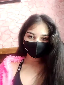 babydoll7172 online show from January 2026 03:28:01 PM