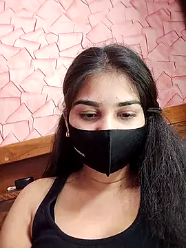 Snapshot of babydoll7172 chatting on January 2026 07:50:01 PM babydoll7172 online show from January 2026 07:50:01 PM