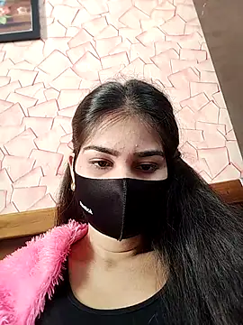 Snapshot of babydoll7172 chatting on January 2026 08:51:02 AM babydoll7172 online show from January 2026 08:51:02 AM