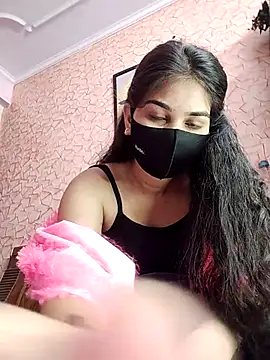 Snapshot of babydoll7172 chatting on February 2026 02:10:02 AM babydoll7172 online show from February 2026 02:10:02 AM