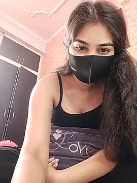 Snapshot of babydoll7172 chatting on February 2026 02:53:01 AM babydoll7172 online show from February 2026 02:53:01 AM