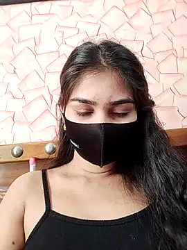 Snapshot of babydoll7172 chatting on February 2026 06:22:01 AM babydoll7172 online show from February 2026 06:22:01 AM