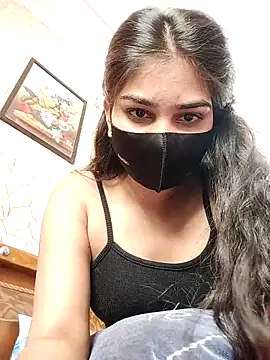Snapshot of babydoll7172 chatting on February 2026 07:13:01 AM babydoll7172 online show from February 2026 07:13:01 AM