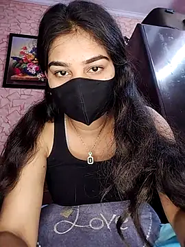 Snapshot of babydoll7172 chatting on February 2026 02:04:02 AM babydoll7172 online show from February 2026 02:04:02 AM