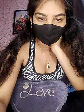 Snapshot of babydoll7172 chatting on February 2026 03:49:02 PM babydoll7172 online show from February 2026 03:49:02 PM