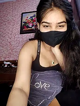 Snapshot of babydoll7172 chatting on February 2026 08:02:01 PM babydoll7172 online show from February 2026 08:02:01 PM