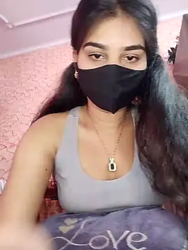 Snapshot of babydoll7172 chatting on February 2026 09:03:02 AM babydoll7172 online show from February 2026 09:03:02 AM