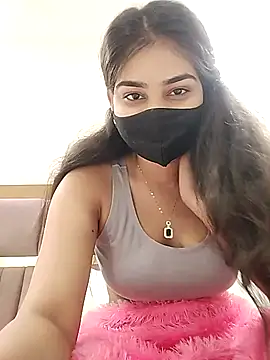 Snapshot of babydoll7172 chatting on February 2026 02:50:02 AM babydoll7172 online show from February 2026 02:50:02 AM