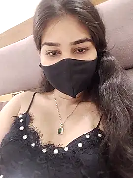 Snapshot of babydoll7172 chatting on February 2026 04:42:02 AM babydoll7172 online show from February 2026 04:42:02 AM