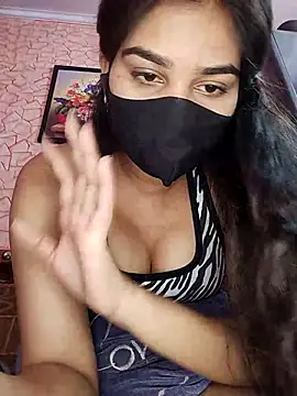 Snapshot of babydoll7172 chatting on February 2026 07:38:02 AM babydoll7172 online show from February 2026 07:38:02 AM