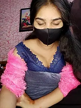 Snapshot of babydoll7172 chatting on February 2026 07:42:02 PM babydoll7172 online show from February 2026 07:42:02 PM