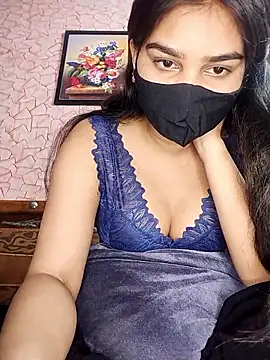 Snapshot of babydoll7172 chatting on February 2026 07:48:01 AM babydoll7172 online show from February 2026 07:48:01 AM