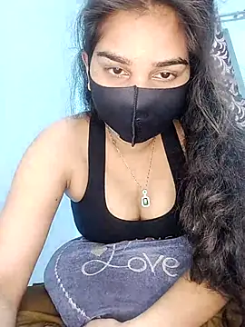 Snapshot of babydoll7172 chatting on February 2026 06:26:02 PM babydoll7172 online show from February 2026 06:26:02 PM