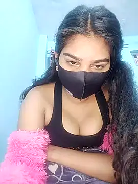 Snapshot of babydoll7172 chatting on February 2026 06:26:01 AM babydoll7172 online show from February 2026 06:26:01 AM