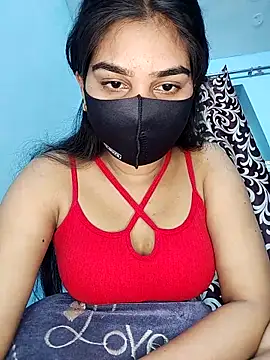 Snapshot of babydoll7172 chatting on February 2026 05:10:01 PM babydoll7172 online show from February 2026 05:10:01 PM