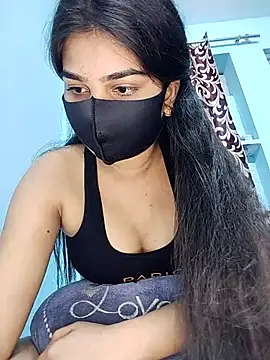 Snapshot of babydoll7172 chatting on February 2026 05:55:02 PM babydoll7172 online show from February 2026 05:55:02 PM