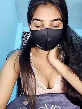 Snapshot of babydoll7172 chatting on February 2026 10:15:02 AM babydoll7172 online show from February 2026 10:15:02 AM