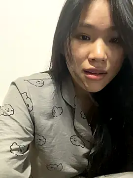 Jasmine-122 online show from January 2026 12:09:02 PM