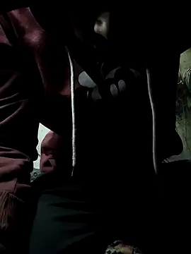 HadDrawers online show from January 2026 01:10:02 AM