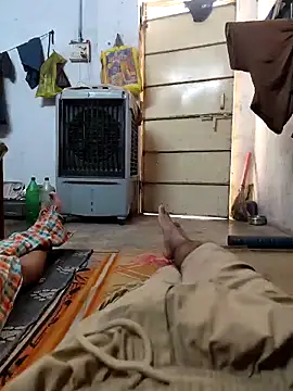 HadDrawers online show from April 2026 06:07:02 AM