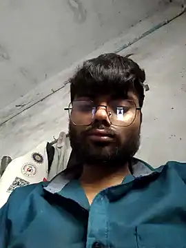 HadDrawers online show from April 2026 12:57:02 AM