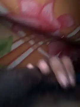 HadDrawers online show from April 2026 05:08:01 AM