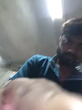 HadDrawers online show from April 2026 09:17:01 PM