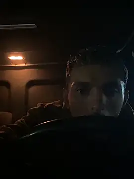 Snapshot of cariocanirvana chatting on January 2026 07:22:01 AM cariocanirvana online show from January 2026 07:22:01 AM