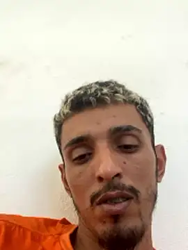 Snapshot of cariocanirvana chatting on January 2026 12:29:02 PM cariocanirvana online show from January 2026 12:29:02 PM