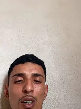 Snapshot of cariocanirvana chatting on February 2026 12:48:02 PM cariocanirvana online show from February 2026 12:48:02 PM