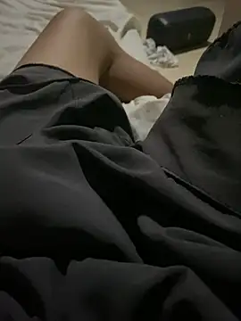 Snapshot of cariocanirvana chatting on February 2026 01:34:01 AM cariocanirvana online show from February 2026 01:34:01 AM