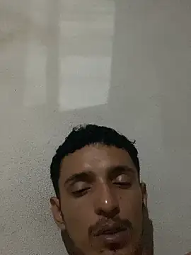 Snapshot of cariocanirvana chatting on February 2026 01:57:02 AM cariocanirvana online show from February 2026 01:57:02 AM