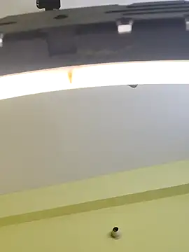 trinasa online show from January 2026 01:50:01 PM