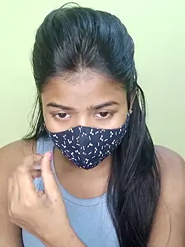 trinasa online show from February 2026 08:38:01 PM