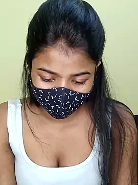 trinasa online show from March 2026 09:34:02 PM