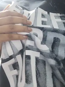 trinasa online show from April 2026 12:46:02 PM