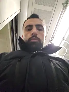 Moh 197 online show from March 2026 11:34:01 PM