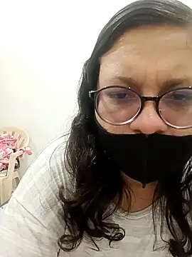 piryasharma005 online show from February 2026 08:07:01 AM