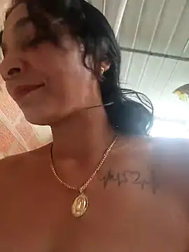 chikivivi- online show from February 2026 06:48:01 PM