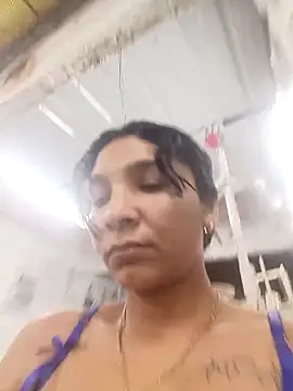 chikivivi- online show from February 2026 01:24:02 AM