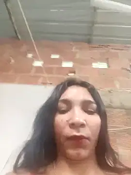 chikivivi- online show from February 2026 11:55:01 AM