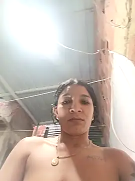 chikivivi- online show from March 2026 11:21:02 AM