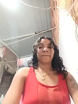 chikivivi- online show from April 2026 10:58:01 AM