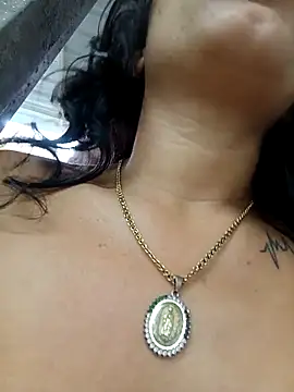 chikivivi- online show from April 2026 12:30:01 PM