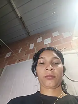 chikivivi- online show from June 2026 12:50:02 AM