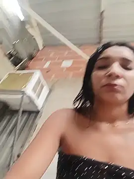 chikivivi- online show from July 2026 12:53:01 PM