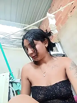 chikivivi- online show from July 2026 12:14:01 PM